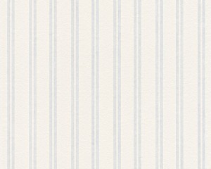 Tapeta Meister Vlies 2436-14