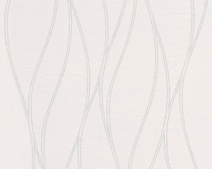 Tapeta Meister Vlies 2450-14