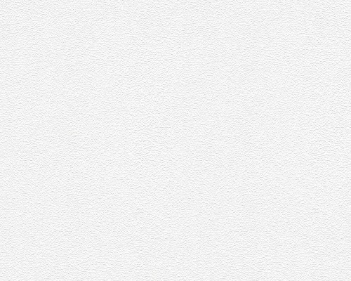 f03ea05e4fa094b70d11a5a3ca7e64bd