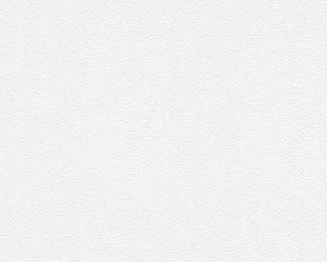 Tapeta Meister Vlies 2459-15