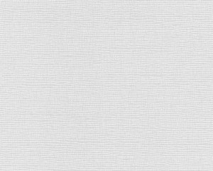 Tapeta Meister Vlies 2461-10