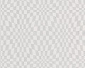 355374ff81b3b4e5e95763c77bf9968c