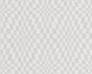 Tapeta Meister Vlies 2470-18