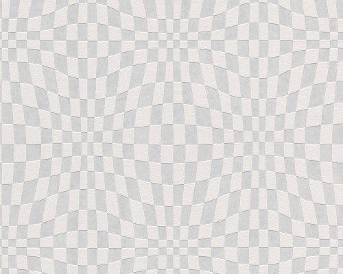 355374ff81b3b4e5e95763c77bf9968c