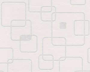 Tapeta Meister Vlies 2473-15