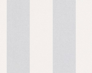 Tapeta Meister Vlies 2476-12