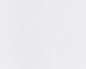 Tapeta Meister Vlies 2483-12