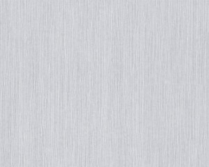 Tapeta Meister Vlies 2485-10