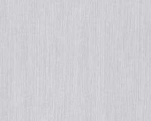 Tapeta Meister Vlies 2486-19