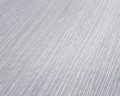 6c349e6491b3148cfe0130798d807e73