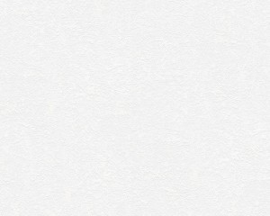 Tapeta Meister Vlies 2487-18