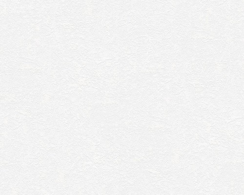 147f6f5dc6051117c986ae976bbdc51c