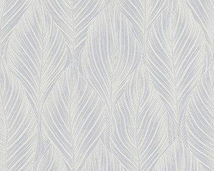Tapeta Meister Vlies 2509-19