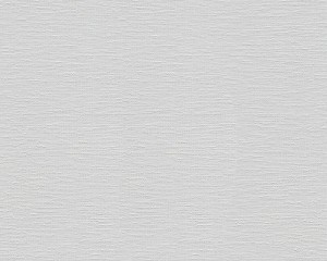 Tapeta Meister Vlies 2512-13