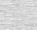 e7684f3d7f08856fa73d50939b7bc18c