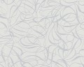 0cec21e5f338327dd7b11d92c65ba0e4