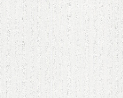 2c9a76eb9025e9bbfa43bcd349d184c6