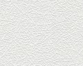 896b344738db5e36ffa66e025a4c87b3