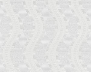 Tapeta Meister Vlies 2605-12
