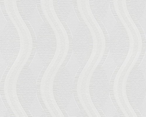 deeed622e9df21e02497fcdc273c6414