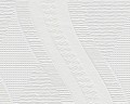 f0209e3f233f5139d92280e8f12deba6
