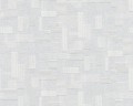 97ba16018c4d3ac1607704ec3c31e248