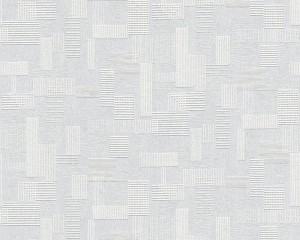 Tapeta Meister Vlies 2621-10