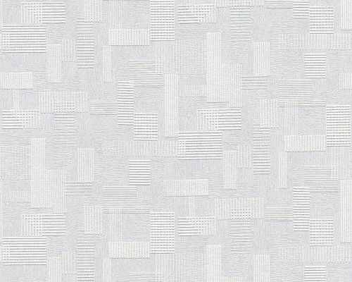 97ba16018c4d3ac1607704ec3c31e248