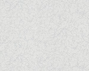 Tapeta Meister Vlies 2631-17