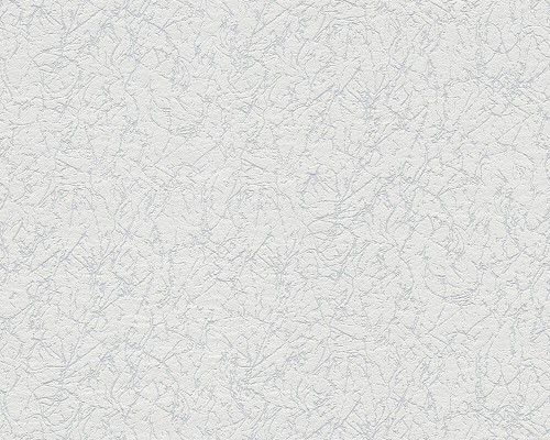 9f6900400e10e0b919034617aa1a6bd2