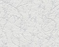 ab731ba8b563f3a1ee8c9bbce691ebb6