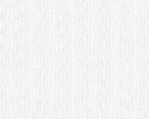 b6934bb6fe0a3cfa5246f88080ff7627
