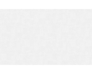 Tapeta Meister Vlies 30651-7