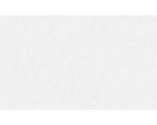 b03c637c6a561eba71718736ea8dfe05