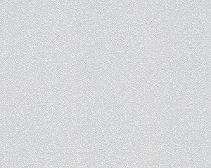 Tapeta Meister Vlies 30971-6