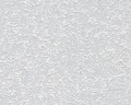 3f18aae379e4da1e1df0bc6bcc7108aa