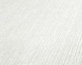 864a0309e4622ddd62607d4336e28c71