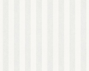 Tapeta MeisterVlies 6 32009-1