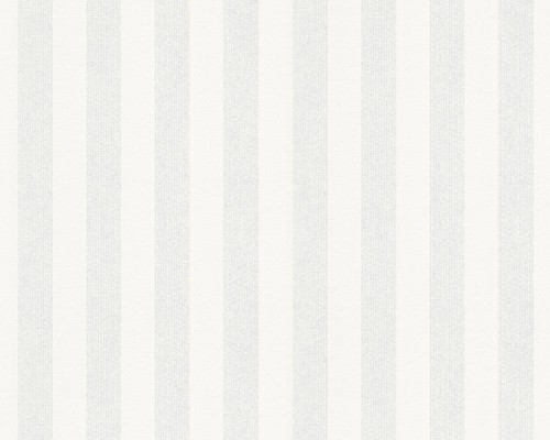 6949702f3ec62fbacad18bf504d4003d