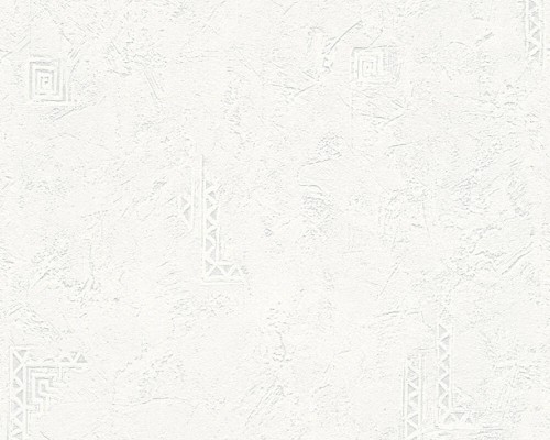 ecaccc226adf1233a1562bc59db75cdf