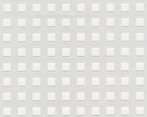 Tapeta Meister Vlies 3382-11
