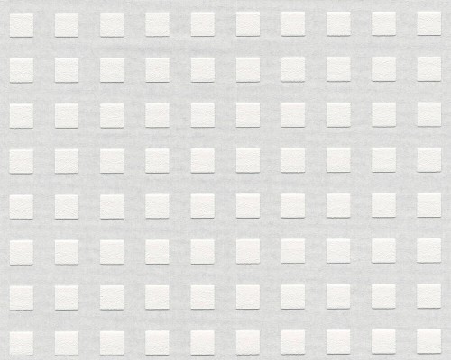 86040a62ed494a0b4ad4c29c4a5ff65d