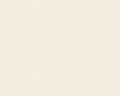 16c4e5d127d4931a4e1ff0bbfc4ee19f