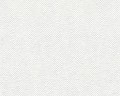 bee7544007594b2b5ef0aacd39e40d8b