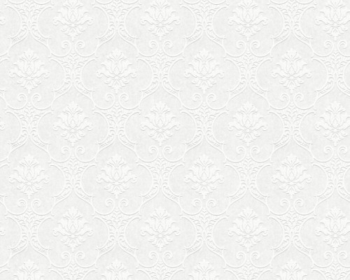 a5293070d830f1ed9408f2a483bfc7dc