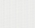 ce1a5e8241df340a0bc703f0ec9be18c
