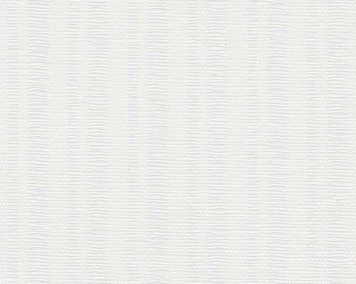 ce1a5e8241df340a0bc703f0ec9be18c