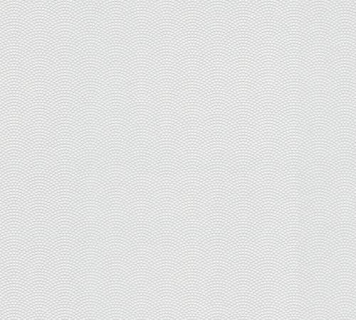 3ca04dccb89edb2c1e1a39eceed16d26