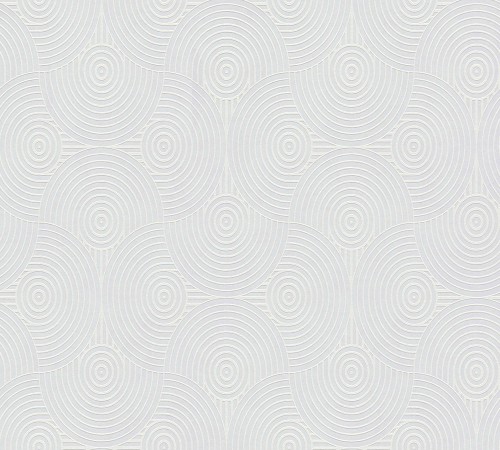568698d9e8bf6d5db7b007721210efd5