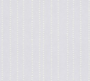 Tapeta Meistervlies 7 3847-01